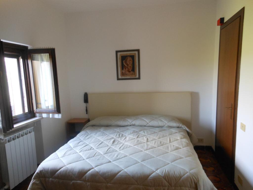 Albergo Mio Lazise Kamer foto