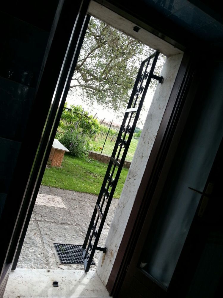 Albergo Mio Lazise Buitenkant foto